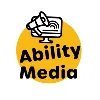 Ability Media Group Ability Media Group