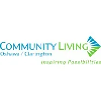 Community Living Oshawa/Clarington