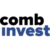 Combinvest.ch AG