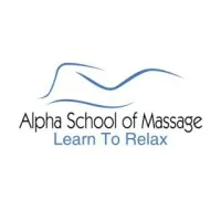 Alpha School of Massage, Inc. Alpha School of Massage, Inc.