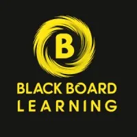 Black Board Learning