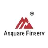 Asquare Finserv LLC Asquare Finserv LLC