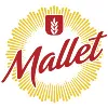 Panifício Mallet Panifício Mallet