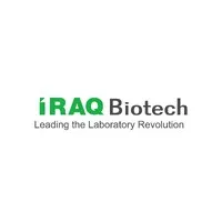iRAQBiotech
