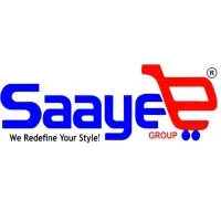 SAAYEEGROUP SAAYEEGROUP