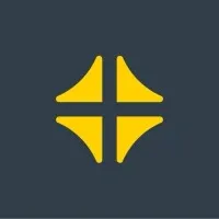 MidCity Property Group