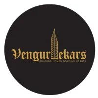 Vengurlekars Developers