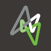 Vie Finance & Insurance