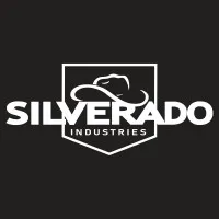 Silverado Industries Inc. Silverado Industries Inc.