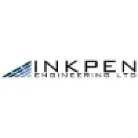 Inkpen Engineering Ltd.