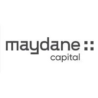 Maydane Capital Maydane Capital
