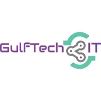 GulfTech IT