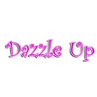 Dazzle Up