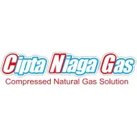 PT Cipta Niaga Gas