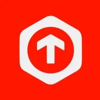 Technotorc Tools Private Limited