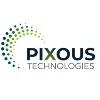 Pixous Technologies Pvt Ltd Pixous Technologies Pvt Ltd