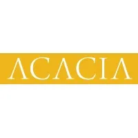 The Acacia Hotels & Villas The Acacia Hotels & Villas