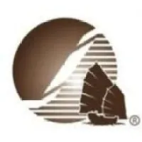 Pamir Development Sdn Bhd Pamir Development Sdn Bhd