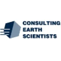 Consulting Earth Scientists Pty Ltd