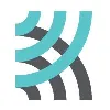 Big Brothers Big Sisters of Toronto