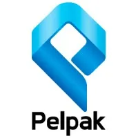 Pelpak
