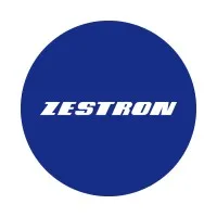 ZESTRON South Asia