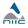 National Integrated Industries Complex National Integrated Industries Complex