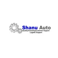Shanu Auto - Quality Services & Quality Control & Containment Action