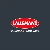 Lallemand Plant Care Brasil