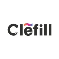 Clefill
