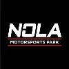 NOLA Motorsports Park NOLA Motorsports Park