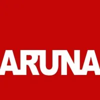 Aruna Cahaya Pratama