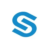SmarterChains