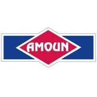 Amoun Pharmaceutical Company