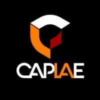CAPLAE