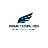 Prime Techwings Prime Techwings