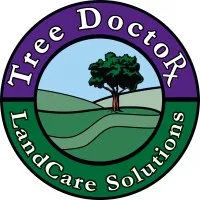 Providence Horticulture, Inc.