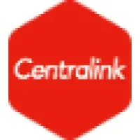 Centralink