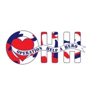 Operation Help a Hero