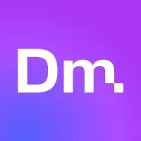 Denum Denum
