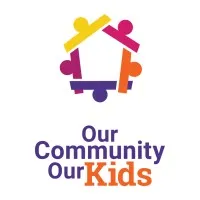 Our Community Our Kids