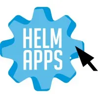 HelmApps Ltd