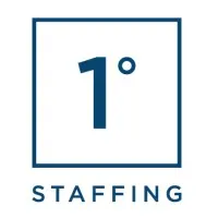 One Degree Staffing