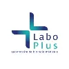 LABOPLUS LABOPLUS
