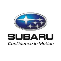 Subaru del Canal S.A.