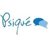 Psiqué Red de Atención en salud mental