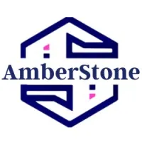 AmberStone AmberStone
