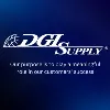 DGI Supply Canada DGI Supply Canada