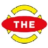 TWIN HYDRAULICS ENGINEERING SDN BHD TWIN HYDRAULICS ENGINEERING SDN BHD
