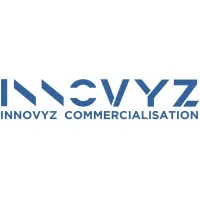 Innovyz